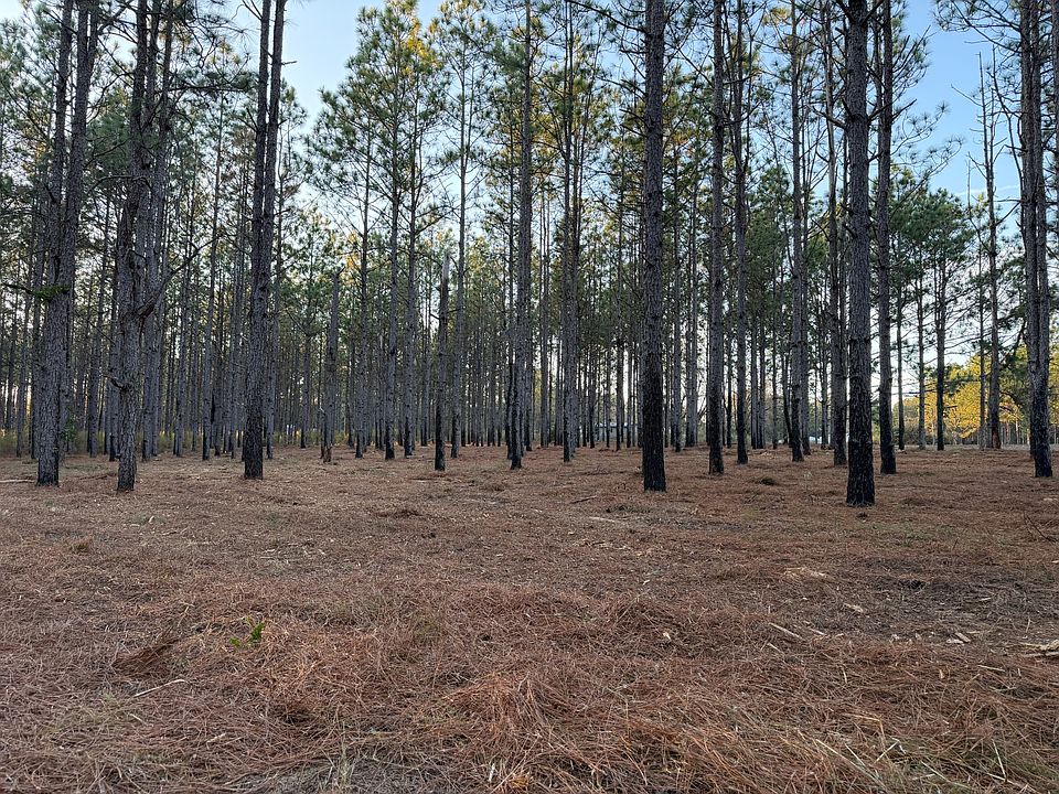 1st image of 1 County Road 1166