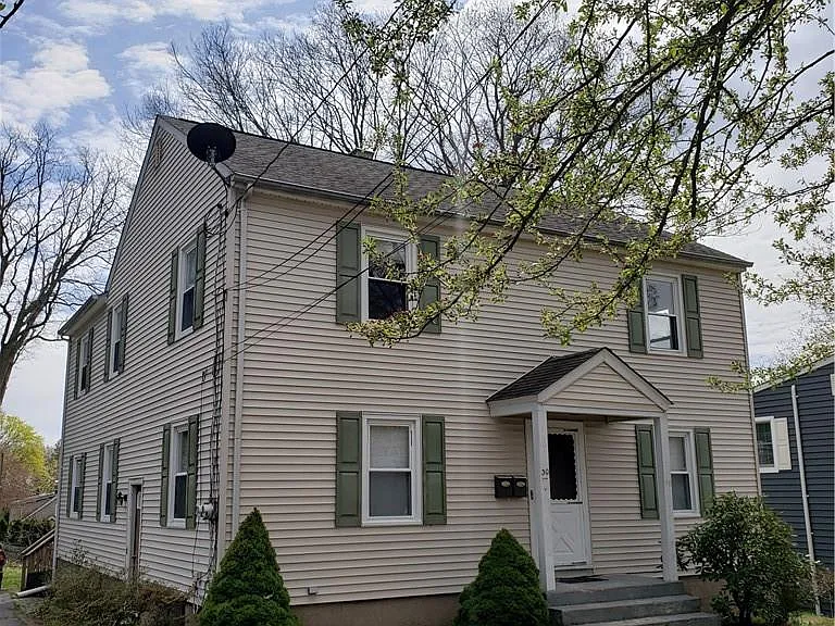 30 W George Ave — Photo 29