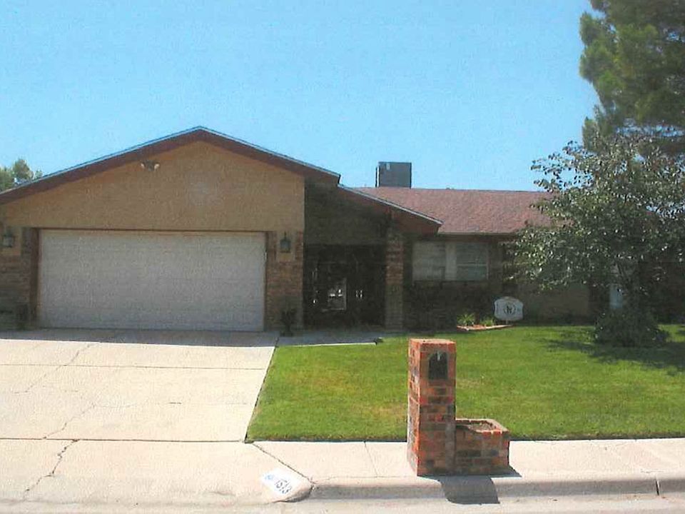 1st image of 1513 Camino Real
