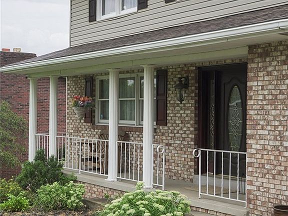 2nd image of 204 David Dr
