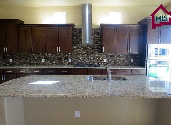 4th image of 2507 Monticello Dr