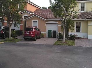 16640 SW 48th Ter, Miami, FL 33185