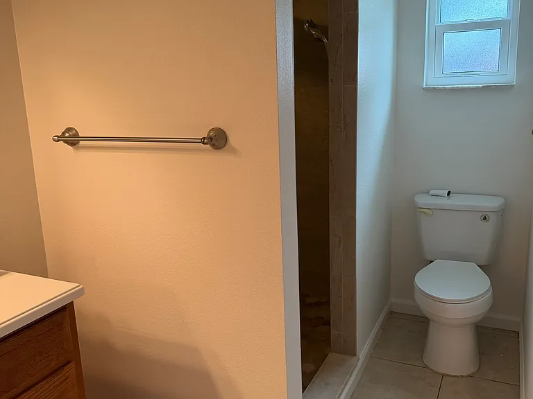 3053 Hillview St — Photo 13