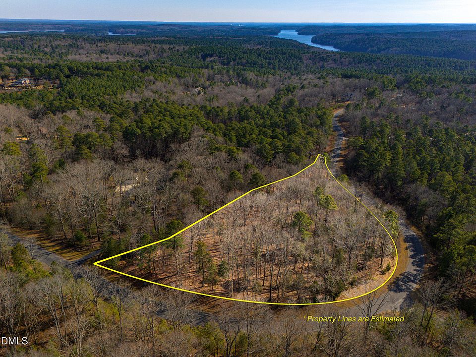 1st image of 487 Pickett Ln #21