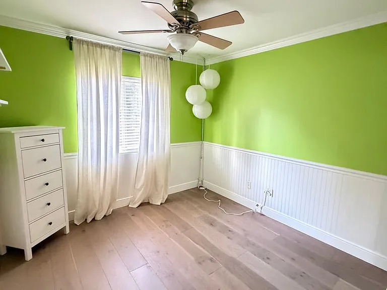 4912 Borders St — Photo 19