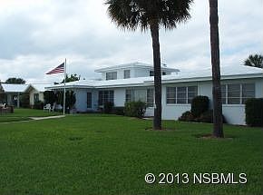 1st image of 414 Desoto Dr