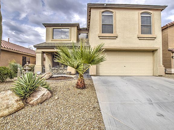 3rd image of 2508 W Straight Arrow Ln