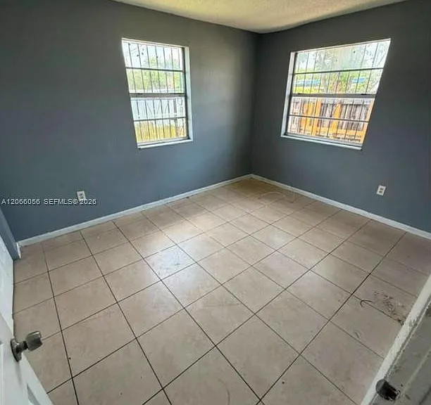 1693 NW 8th Ave #0 — Photo 5