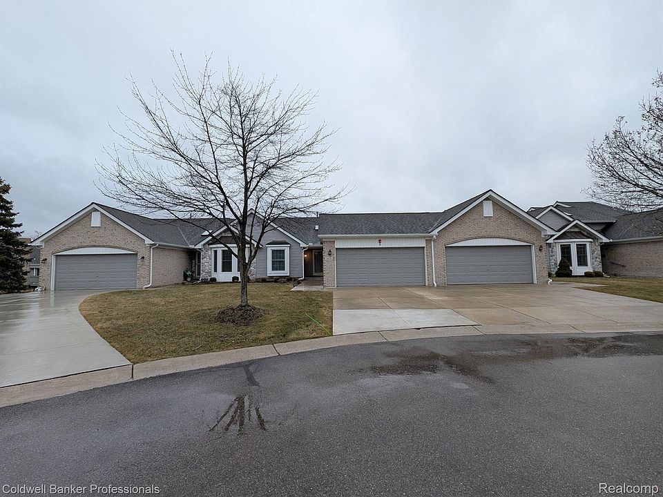 1st image of 42131 Starlite Ct #14