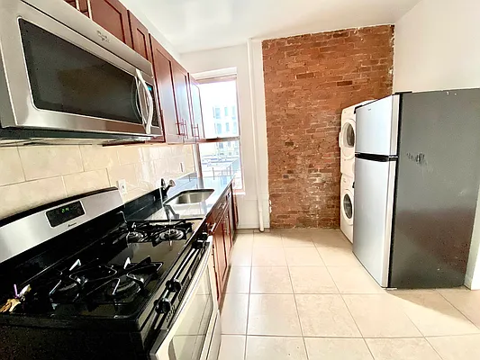 Rented by Dugri Real Estate  | media 2