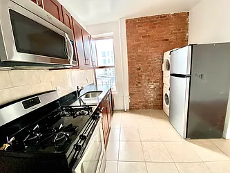 Rented by Dugri Real Estate 