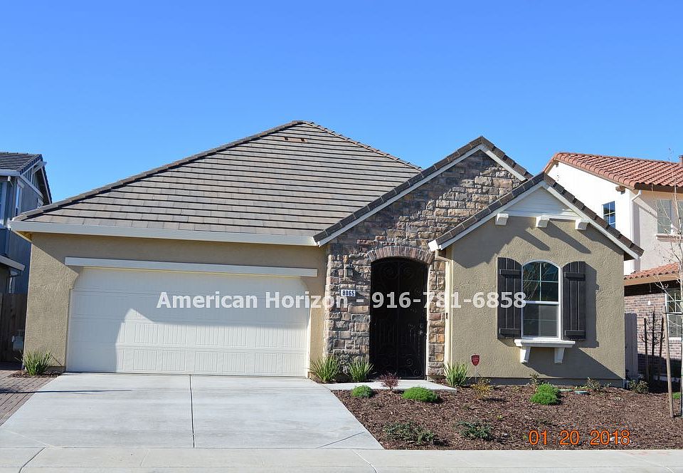 1st image of 8065 Norbury Park Dr
