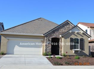 8065 Norbury Park Dr, Roseville, CA 95747