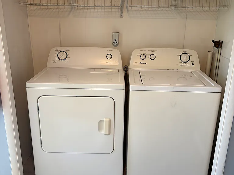 164 E Bacon St #2 — Photo 8