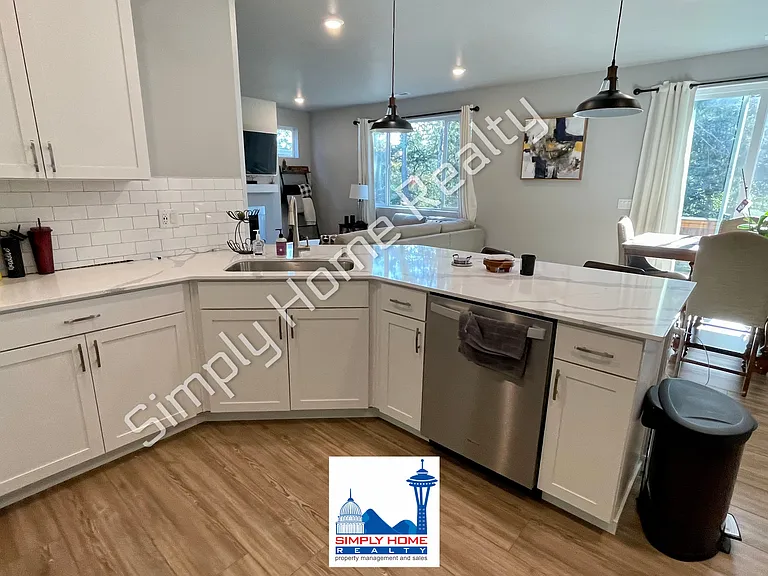 929 Vine Maple St SE — Photo 20