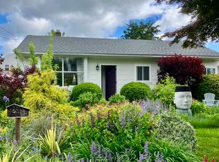 44 Lewelyn Rd, Stamford, CT 06902