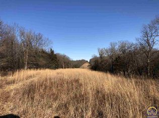 38391 Somerset Rd, La Cygne, KS 66040