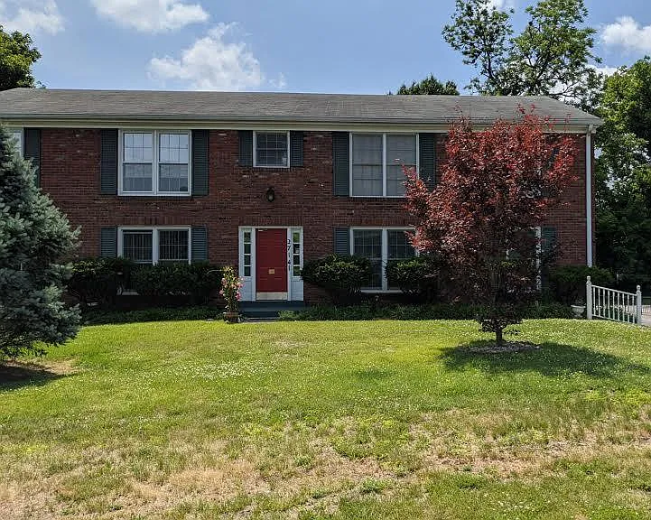 2714 Riedling Dr #4 — Photo 11