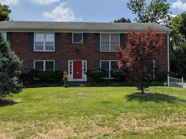 2714 Riedling Dr APT 4, Louisville, KY 40206