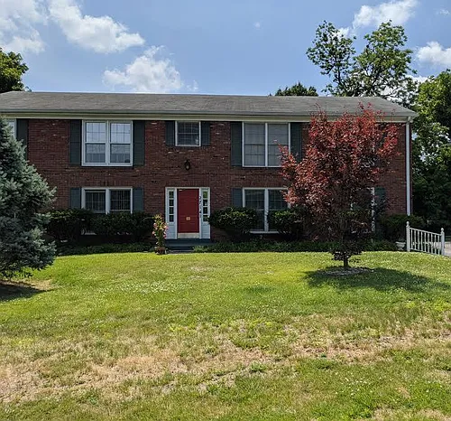 2714 Riedling Dr #4 Photo 1