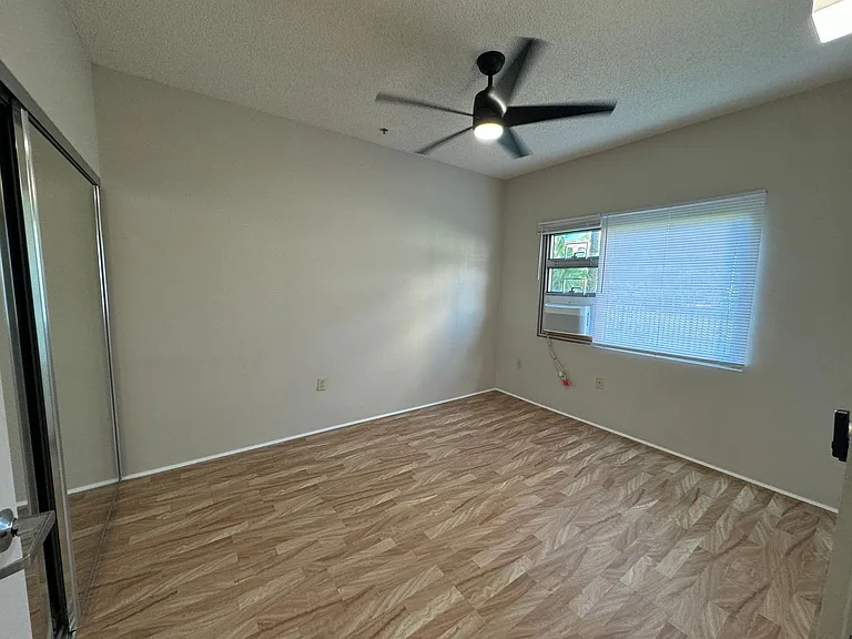 3009 Ala Makahala Pl #109 — Photo 4