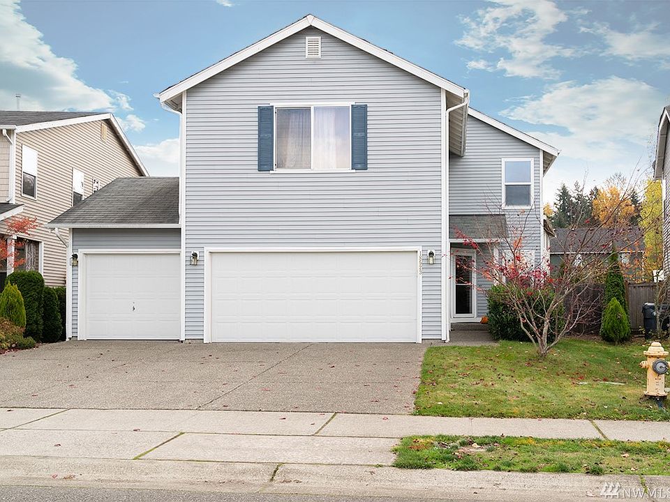 1st image of 18523 95th Avenue Ct E