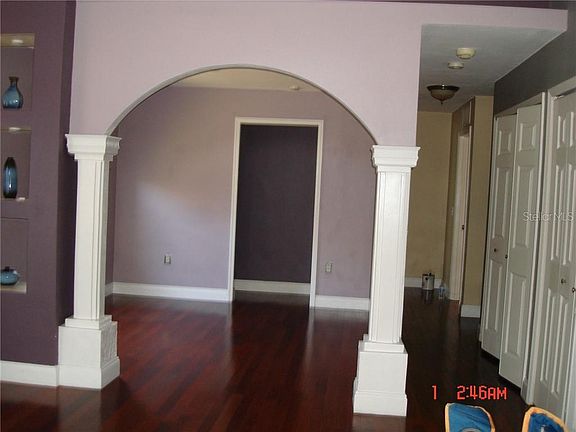 2nd image of 2940 Mingo Dr