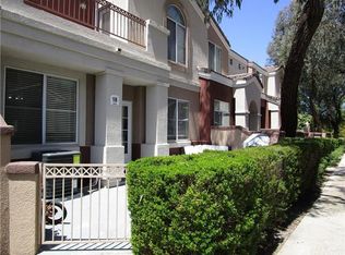 18 Anacapa Ct, Foothill Ranch, CA 92610