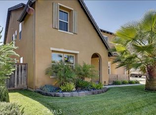 36414 Pistachio Dr, Winchester, CA 92596