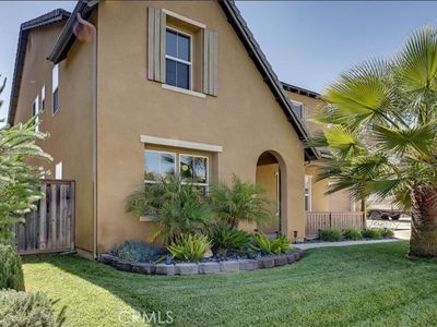 36414 Pistachio Dr, Winchester, CA, 92596