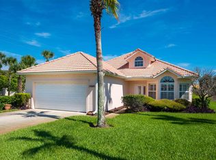 112 Sea Garden Ct, Saint Augustine, FL 32080