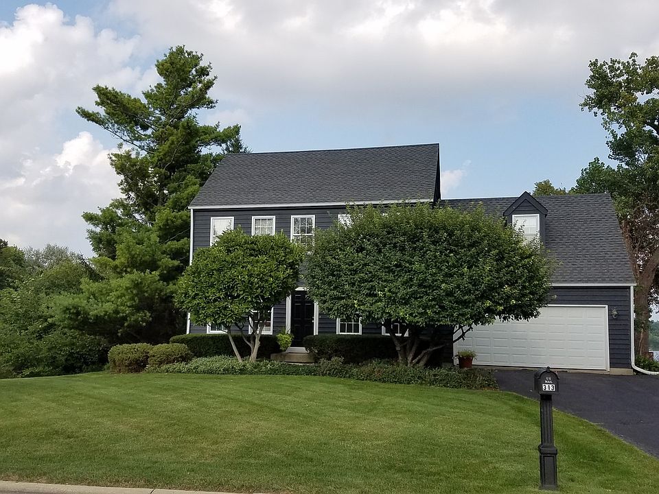 1st image of 313 Mainsail Dr