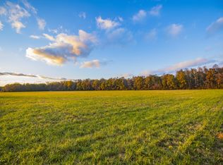 0 Bell Rd TRACT 19, Morrison, TN 37357