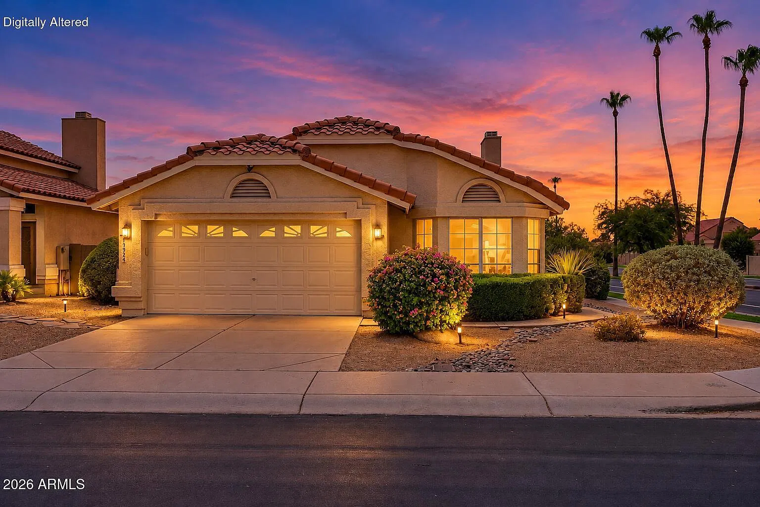 3 bed, 2.0 bath, 1567 sqft, $2,100 — Photo 1