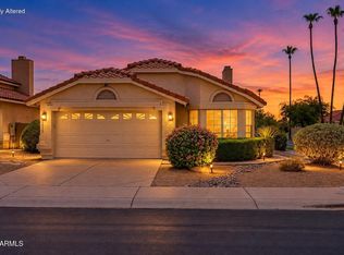19324 N 75th Dr, Glendale, AZ 85308