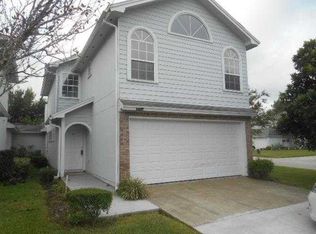 4564 Cabbage Pond Dr, Jacksonville, FL 32257