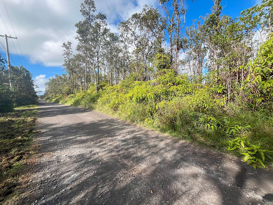 2nd image of Uluhemalu Rd Lot 2