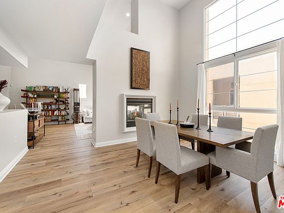 5th image of 5831 Seawalk Dr Unit 222