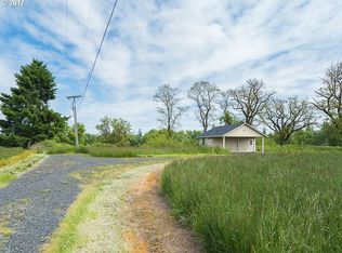 1600 NW Hobbs Rd, Cornelius, OR 97113