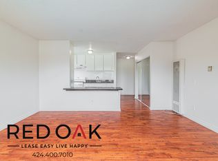 6255 Beck Ave #226, North Hollywood, CA 91606