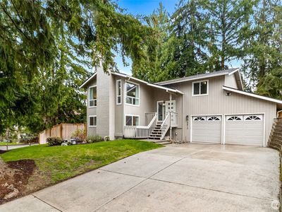4812 102nd Place SW, Mukilteo, WA, 98275