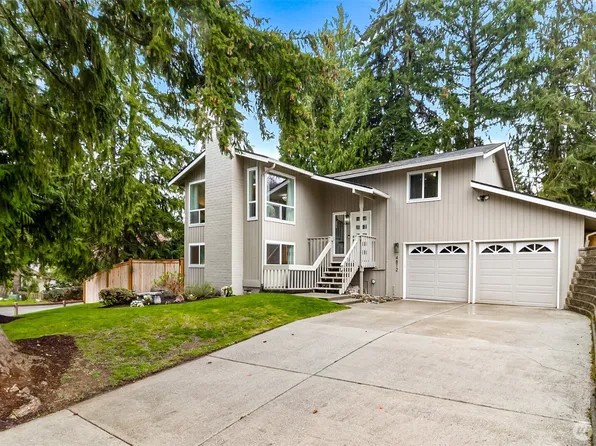 4812 102nd Place SW, Mukilteo, WA 98275