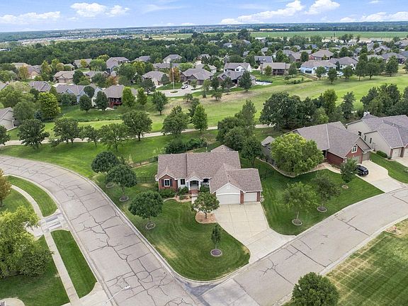 3rd image of 14103 W Onewood Ct