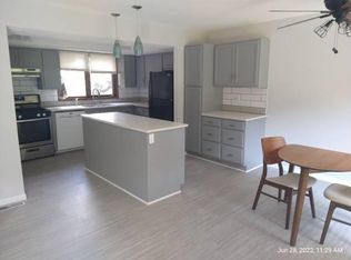 2025 28th Ave NW, New Brighton, MN 55112