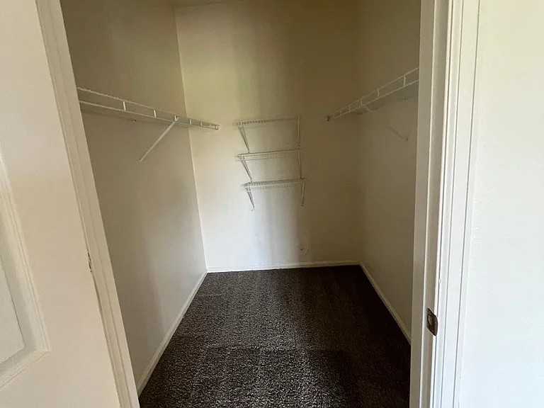 3035 Blue Sky Cir #10-102 — Photo 13