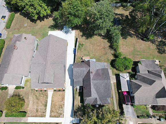 5th image of 5504 Beulah Ave