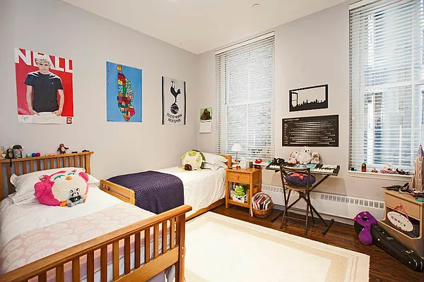 Rented by Jade Stone Real Estate Consulting | media 81