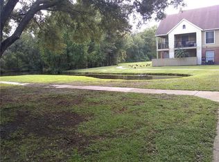 8764 Mallard Reserve Dr UNIT 202, Tampa, FL 33614
