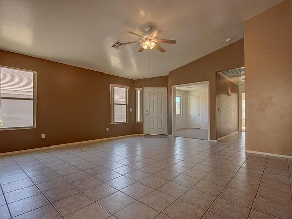 4th image of 13426 W Watson Ln