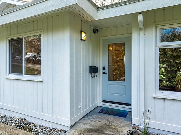 2nd image of 4285 Caen Rd